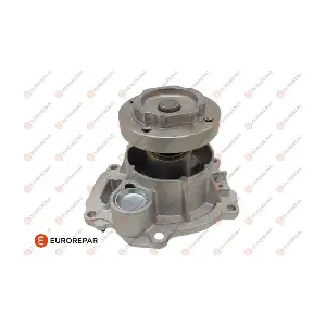1691016080 EUROREPAR