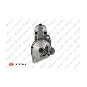 EUROREPAR 1638129180