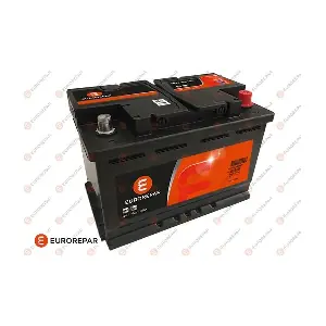EUROREPAR 1680354580