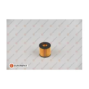 EUROREPAR 1691039980