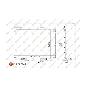 1610159580 EUROREPAR