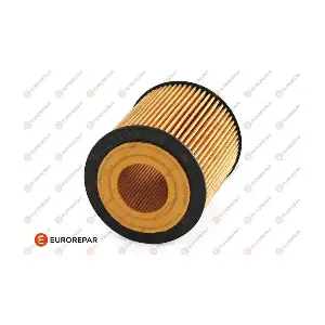 EUROREPAR 1643611980