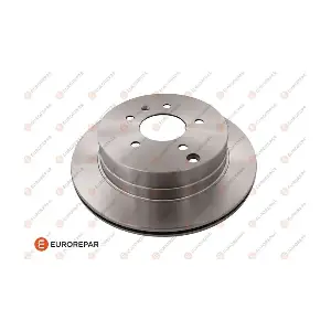 1622813080 EUROREPAR