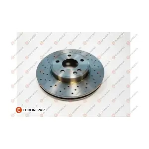 EUROREPAR 1686723980