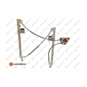 1620000980 EUROREPAR