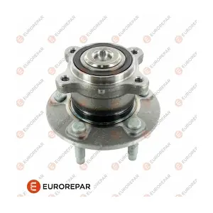 1681964180 EUROREPAR