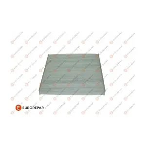 EUROREPAR 1640603380