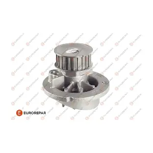 EUROREPAR 1688988880