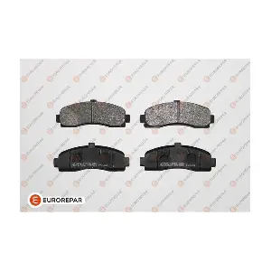 EUROREPAR 1617267580