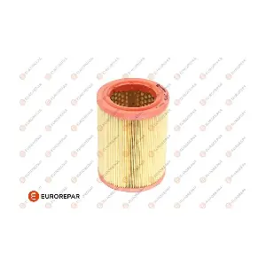 E147004 EUROREPAR