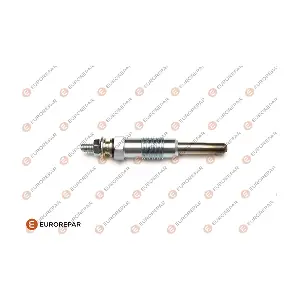 EUROREPAR 1643002180