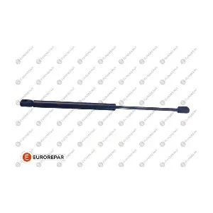 1679431980 EUROREPAR