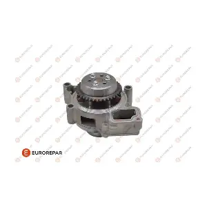 1691008880 EUROREPAR
