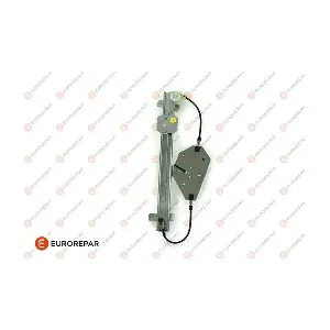 1694156380 EUROREPAR