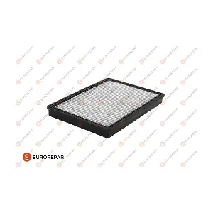 1640550880 EUROREPAR