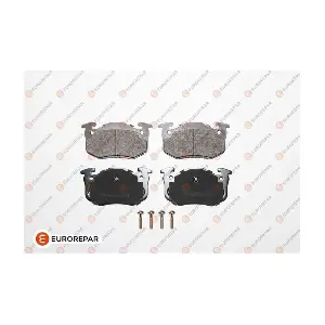 EUROREPAR 1617247880