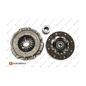 EUROREPAR 1636272180