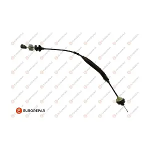 E074394 EUROREPAR