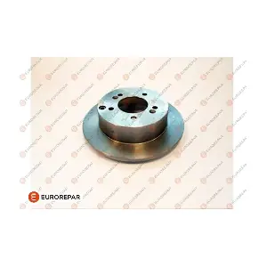 1622809980 EUROREPAR