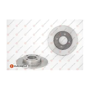 1686321080 EUROREPAR