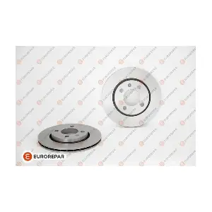 1686319680 EUROREPAR