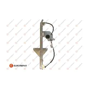 1648909180 EUROREPAR