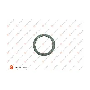 E128B38 EUROREPAR