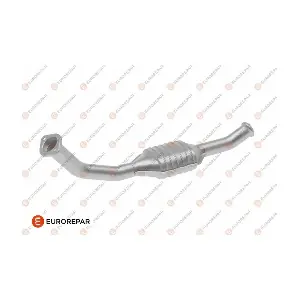 EUROREPAR 1609435880