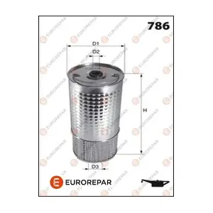 EUROREPAR E149193