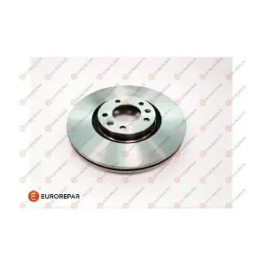 1687784880 EUROREPAR