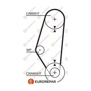 1633137280 EUROREPAR
