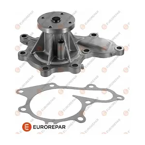 EUROREPAR 1623115380