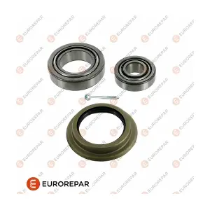 EUROREPAR 1681942680