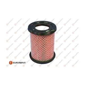 EUROREPAR 1682255780