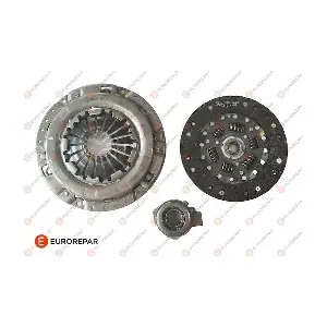 1690521180 EUROREPAR
