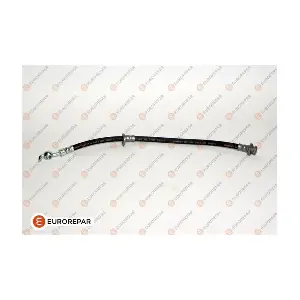 1650859280 EUROREPAR