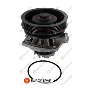 71716893 ALFA ROMEO