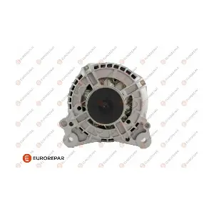 EUROREPAR 1638100680