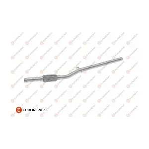 E12833L EUROREPAR