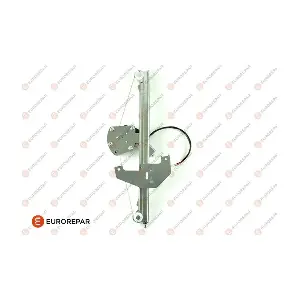 EUROREPAR 1689038180