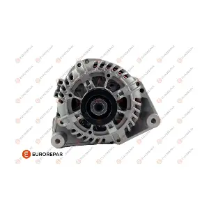 EUROREPAR 1648226280