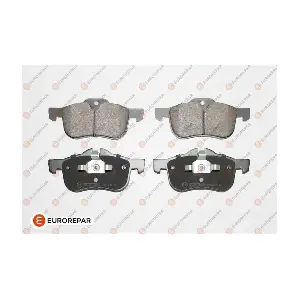 EUROREPAR 1623060080