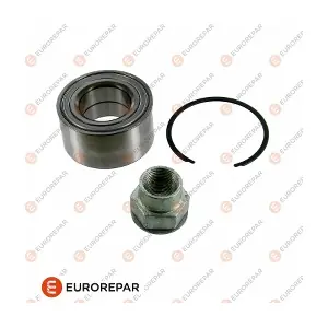 1681947480 EUROREPAR