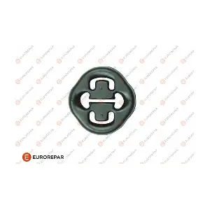 E128D21 EUROREPAR