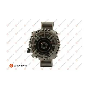 EUROREPAR 1638097380