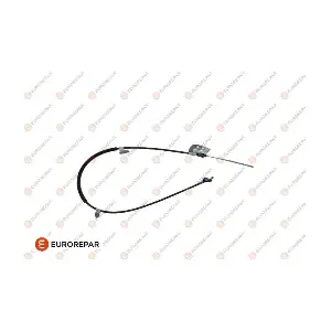 E074157 EUROREPAR