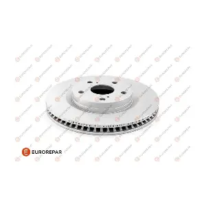 EUROREPAR 1636922780
