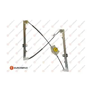1629054780 EUROREPAR