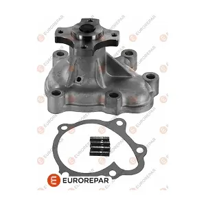 EUROREPAR 1637177780
