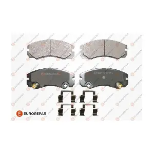 EUROREPAR 1673898580
